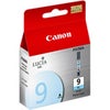 Canon PGI-9 Clear Ink Tank for PIXMA iX7000, MX7600 Printers Photo Cyan