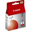 Canon PGI-9 Ink Tank for PIXMA Pro9500, Pro9500 Mark II Printers