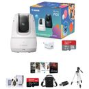 Canon PowerShot PICK: Picture 1 regular