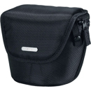 Canon PSC-4050: Picture 1 regular