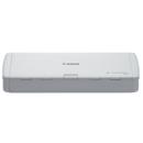 Canon imageFORMULA R10 Portable Office Document Scanner