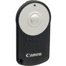 Canon RC-6: Picture 1 regular