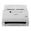 Canon ImageFORMULA RS40: Picture 1 regular