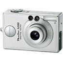 Canon : Picture 1 regular