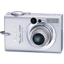 Canon : Picture 1 regular