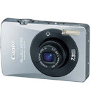 Canon : Picture 1 regular