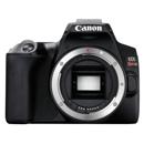 Canon Rebel SL3: Picture 1 regular