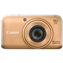 Canon : Picture 1 regular