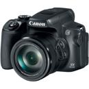 Canon PowerShot SX70 HS: Picture 1 regular