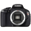 Canon T3i: Picture 1 regular
