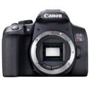 Canon EOS Rebel T8i: Picture 1 regular