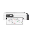 Canon imagePROGRAF TC-21M: Picture 1 regular