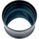 Canon : Picture 1 regular
