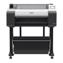 Canon imagePROGRAF TM-250: Picture 1 regular