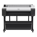 Canon imagePROGRAF TM-350: Picture 1 regular