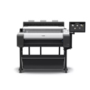 Canon imagePROGRAF TM-350: Picture 1 regular