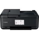 Canon PIXMA TR8620a Wireless All-In-One Inkjet Printer