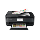 Canon PIXMA TS9520a: Picture 1 regular