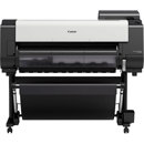 Canon imagePROGRAF TX-3100: Picture 1 regular