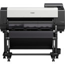 Canon imagePROGRAF TX-3100: Picture 1 regular