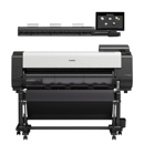 Canon imagePROGRAF TX-4100: Picture 1 regular