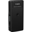 Canon WFT-E7A: Picture 1 regular