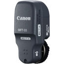 Canon WFT-E8A: Picture 1 regular