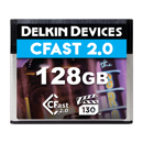 Delkin Devices CFast 2.0 Memory Card: Picture 1 regular