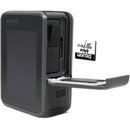 Delkin Devices Advantage 660X: Picture 1 regular