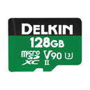 Delkin Devices : Picture 1 regular