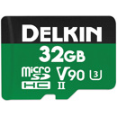Delkin Devices Power: Picture 1 regular