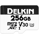 Delkin Devices Advantage: Picture 1 regular