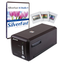 Plustek OpticFilm 8300i Ai: Picture 1 regular