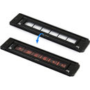 Plustek 35mm Film Strip Holder: Picture 1 regular