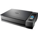 Plustek OpticBook 3800L: Picture 1 regular