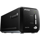 Plustek OpticFilm 8200iSE: Picture 1 regular