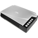 Plustek OpticBook A300 Plus: Picture 1 regular