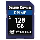 Delkin Devices PRIME Memory Card: Picture 1 regular