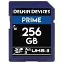 Delkin Devices PRIME Memory Card: Picture 1 regular