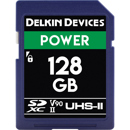 Delkin Devices 2000x V90 UHS-II: Picture 1 regular