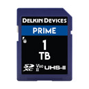 Delkin Devices : Picture 1 regular