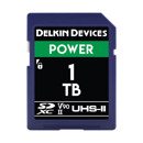 Delkin Devices : Picture 1 regular