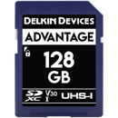 Delkin Devices Advantage: Picture 1 regular