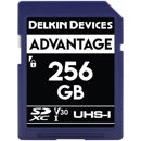 Delkin Devices Advantage: Picture 1 regular