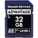 Delkin Devices Advantage: Picture 1 regular