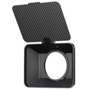 IRIX Matte Box IQ: Picture 1 regular