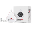 Datacolor SpyderExpress: Picture 1 regular