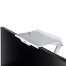 Datacolor Spyder Shelf: Picture 1 regular
