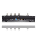 ICON Digital Platform Nano Air: Picture 1 regular