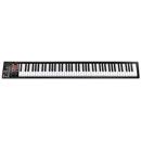 ICON Digital iKeyboard 8X: Picture 1 regular